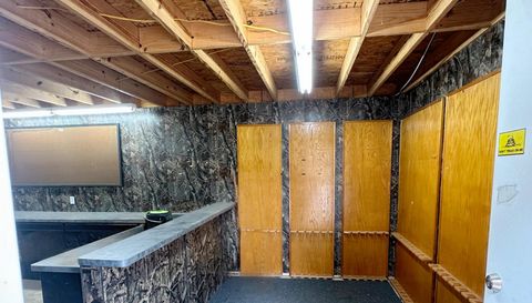 5063 State Highway 147