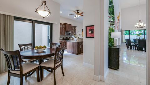 23264 Mirabella Cir