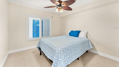 2035 N HIGHWAY A1A