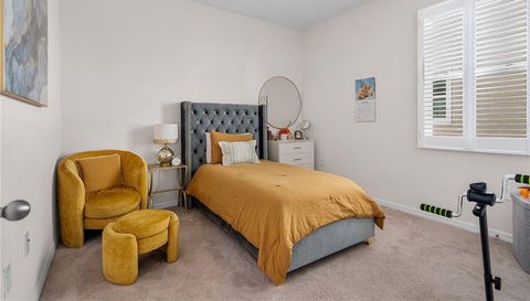 32516 OSPREY PEAK WAY