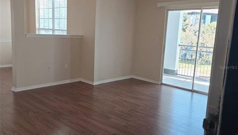 3701 CASTLE PINES LANE