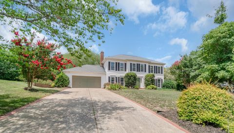 12328 Sandringham Pl
