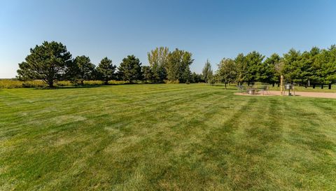 2728 Headland Court SW