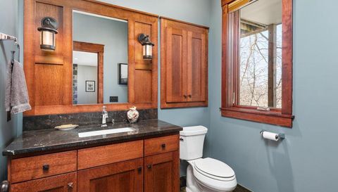 1912 Linner Woods Court