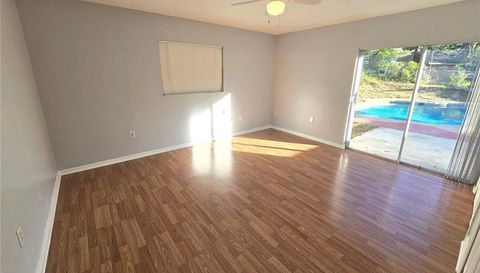 6117 SHADOW WOOD COURT