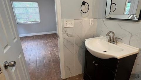 899 Rich DRIVE