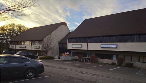 118 River Rd