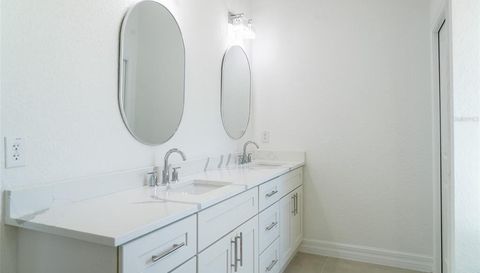 17820 SW 33RD TERRACE