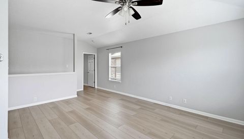 1010 Scaup Ct San Antonio