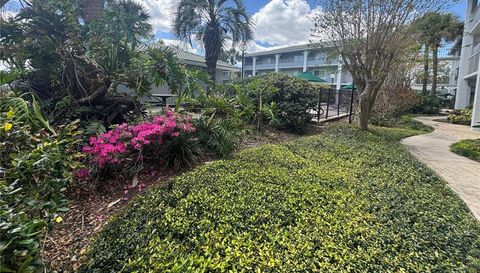 101 OYSTER BAY CIRCLE