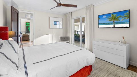 2245 Fisher Island Dr