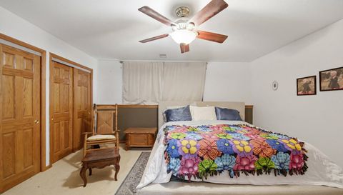 2086 Grand Detour Road