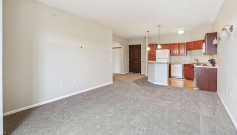 649 Old Highway 8 NW