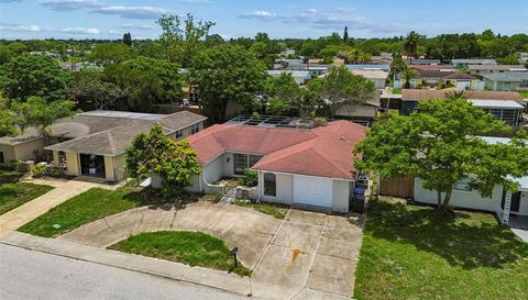 7400 WESTCOTT DRIVE