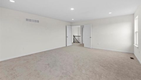 302 Windmill View Court