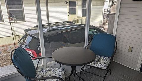 6633 53rd Ave E D-92