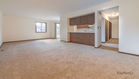 1840 W Highland Avenue