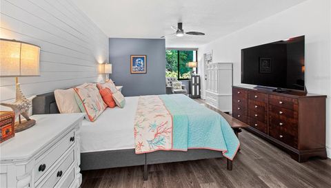 523 BAYPORT WAY