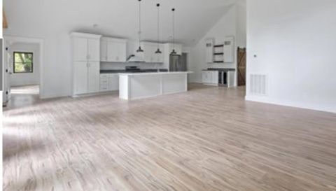 384 Cascada Vista Dr