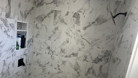 1736 Colorado Ave NE