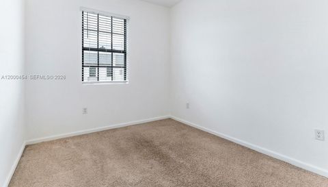 1170 7th Ct