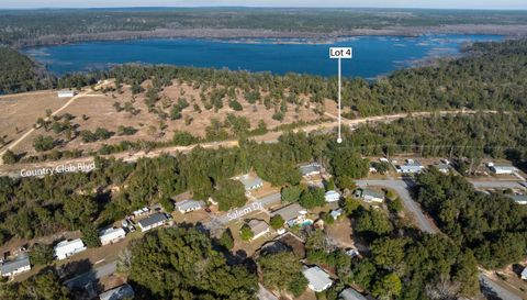 0 Country Club Boulevard