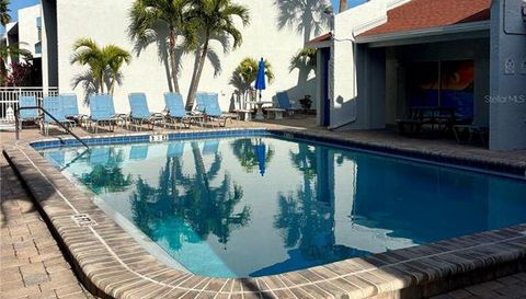 179 MEDALLION BOULEVARD