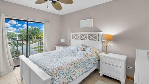 423 Sombrero Beach Rd