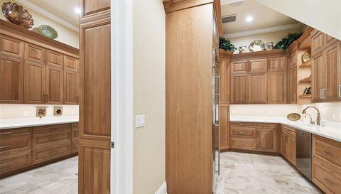 602 Guisando De Avila