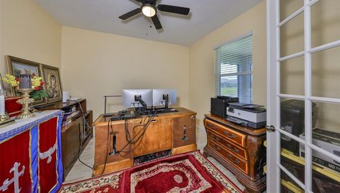 10708 PLANER PICKET DRIVE