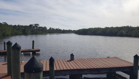 771 SW South River Dr 102