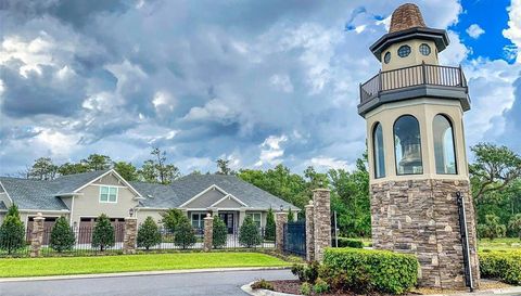 2327 LEGACY LANE
