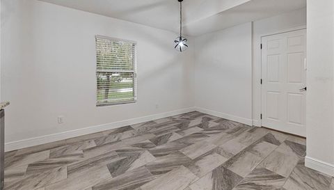 137 WELLWOOD LANE