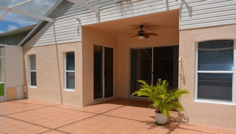 14648 Corkwood Dr