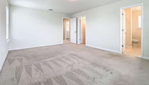 1823 Summer Serenity Dr