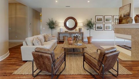 71 CARRIAGE CREEK WAY