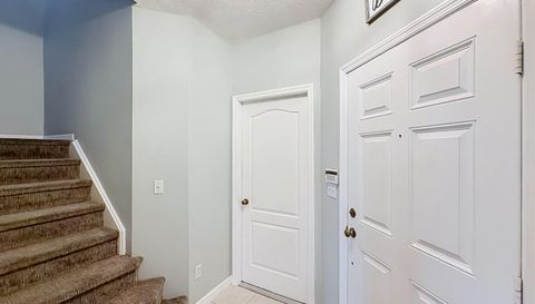 9379 Flowering Cottonwood Rd