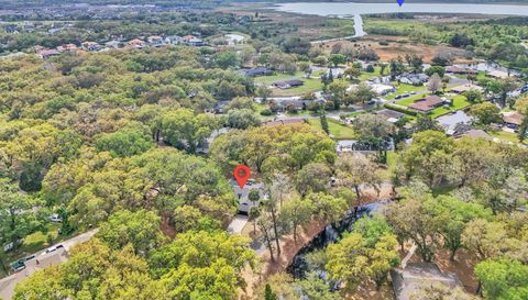 5374 Crooked Oak Cir