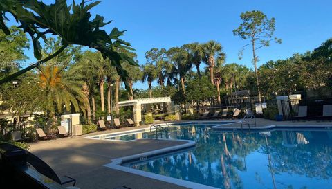 2544 Robert Trent Jones Drive