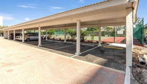 1000 Longboat Club Road