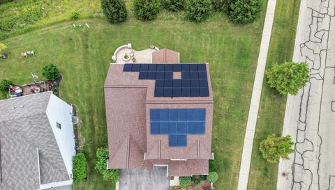 4180 Heartleaf Ln