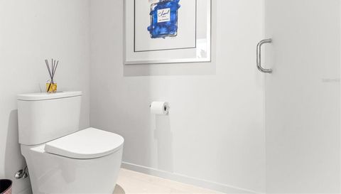 1020 SUNSET POINT ROAD