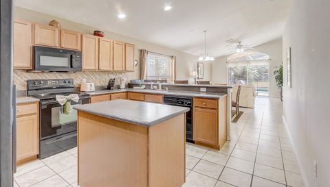 927 Orange Cosmos Blvd