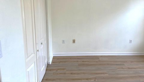 12307 Lantana Park Ln