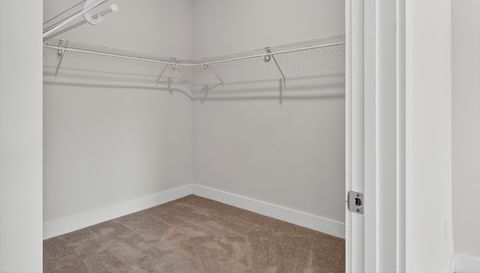 1229 Meadow Trail Cantonment