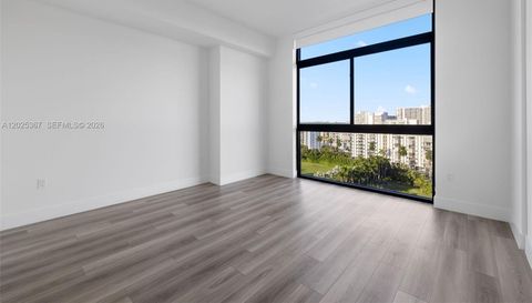 101 Diplomat Pkwy