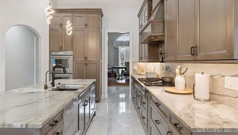 11044 HAWKSHEAD COURT