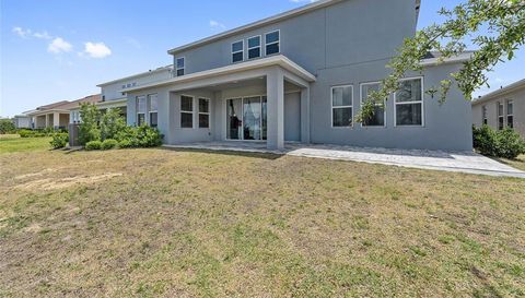 2110 OLD HOLLOW LANE