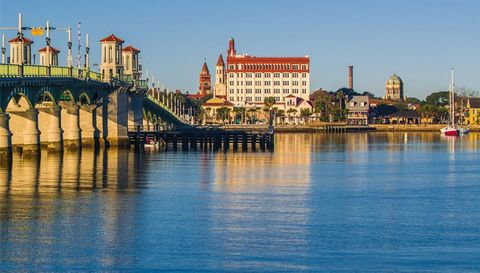 26 VILLAGE LAS PALMAS