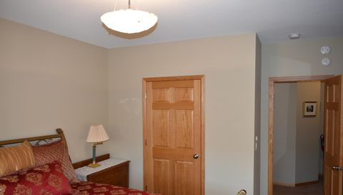 10726 Lyndale Bluffs Trail